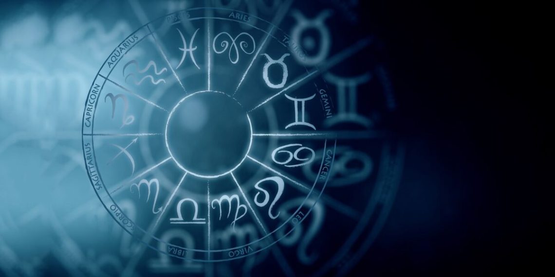 qualites et defauts ce que revele votre signe astrologique