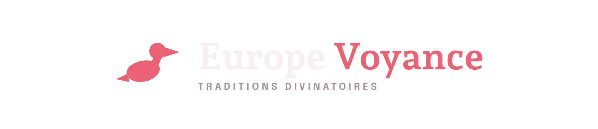 Europe Voyance